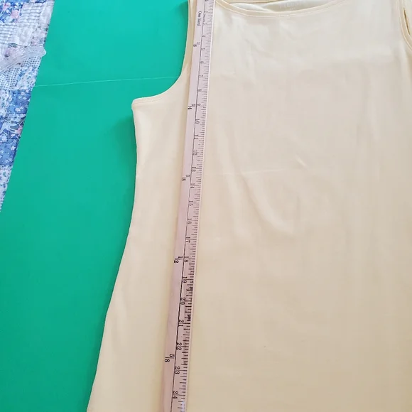 Talbot L Tank - Picture 2 of 8